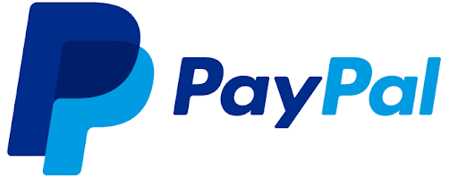 pay with paypal - Stalker 2 Store